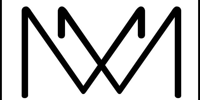 MIKEY MINDEN banner