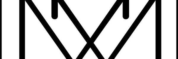 MIKEYMINDEN Profile Banner