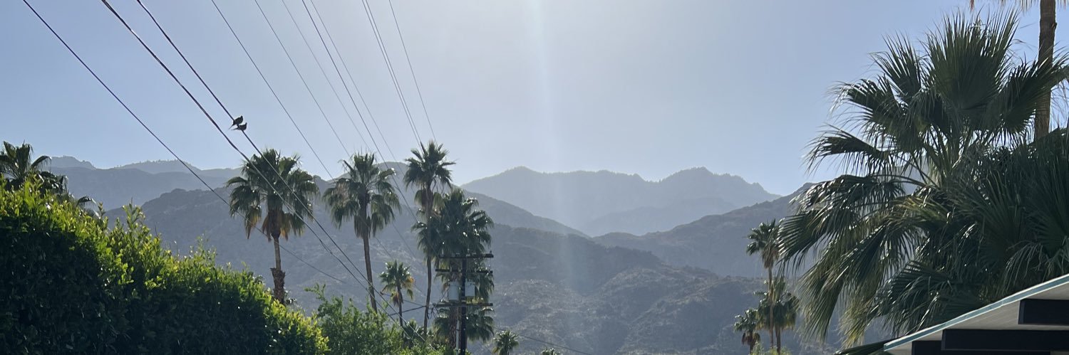 FreshPrinceTKE's profile banner image
