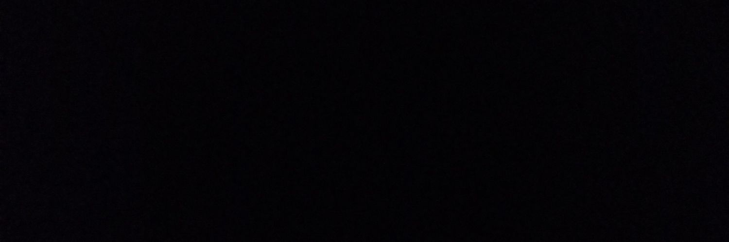 alexher216's profile banner image