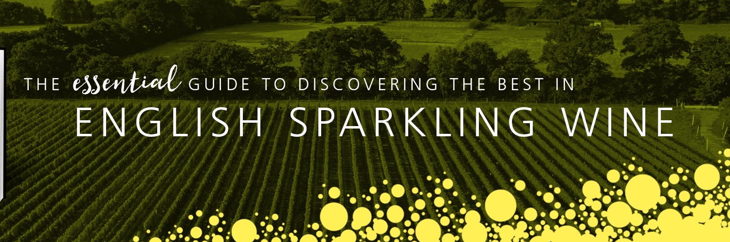 RydonPublishing's profile banner image