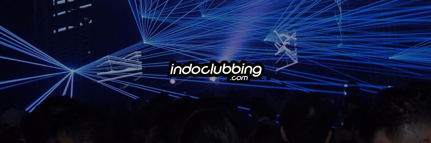 indoclubbing's profile banner image