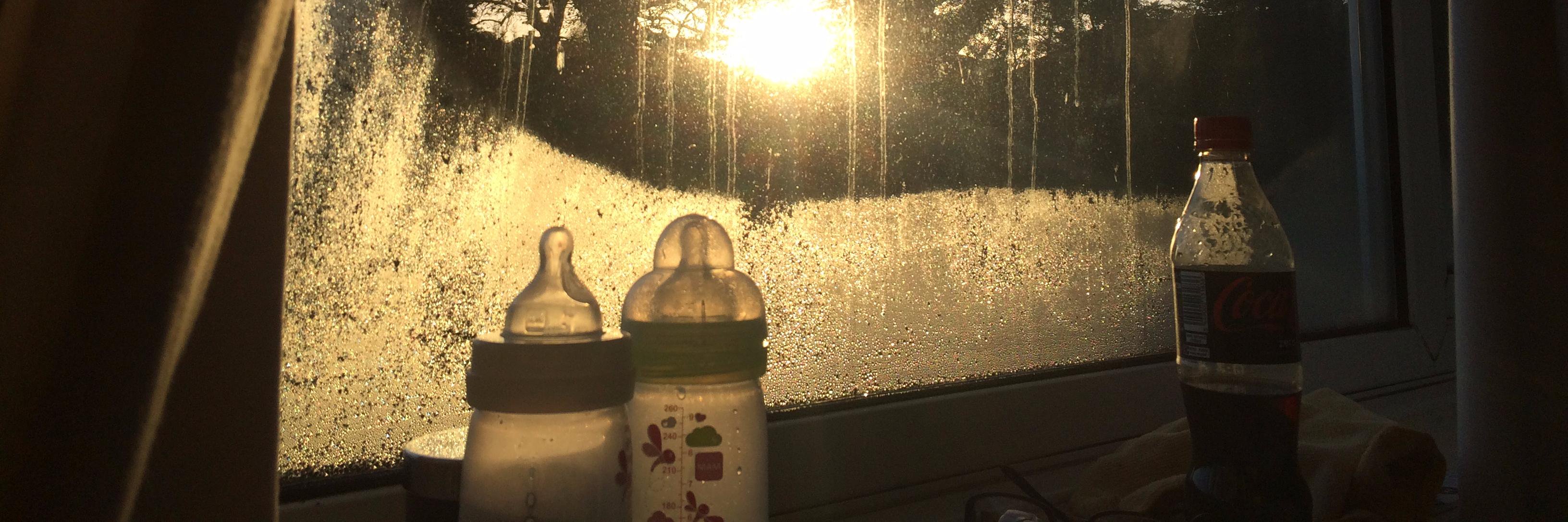 Mummified Mummy banner