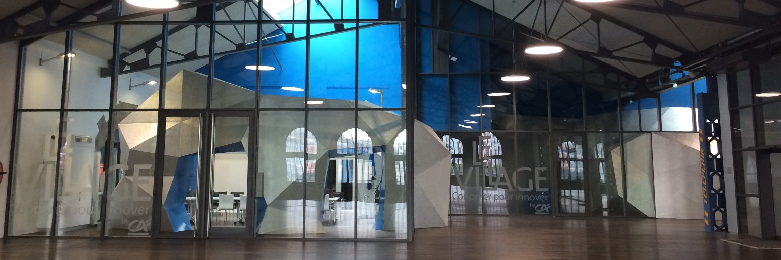 AudBrossard's profile banner image