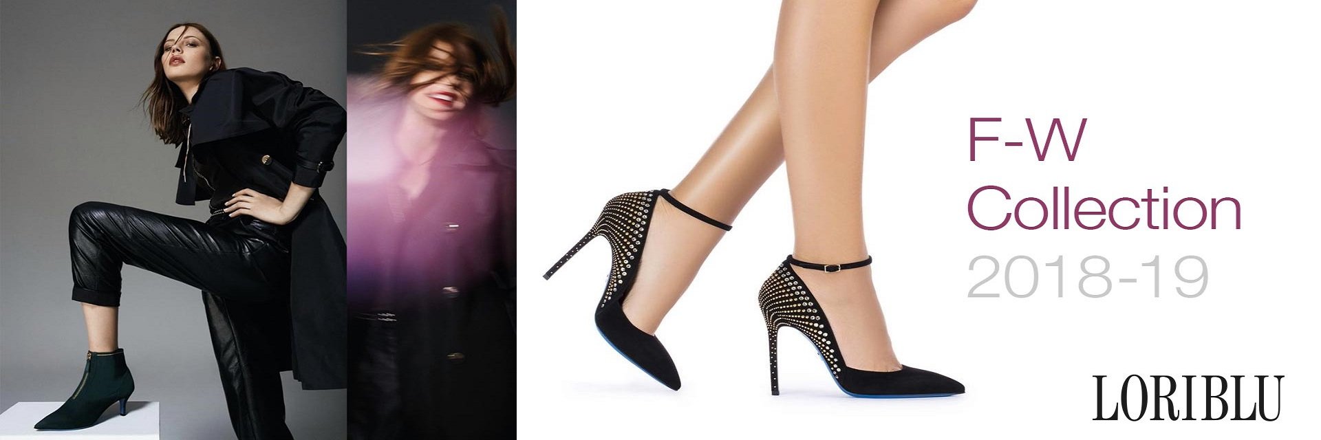 rinashoes's profile banner image
