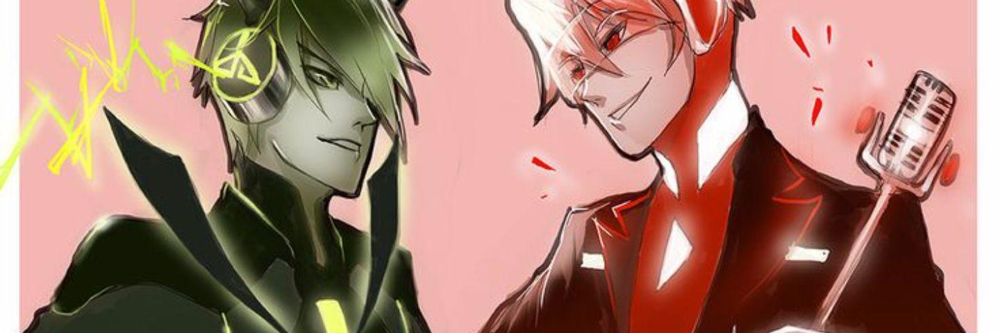 xYoutube__'s profile banner image