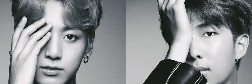 Bangtan_Connect's profile banner image
