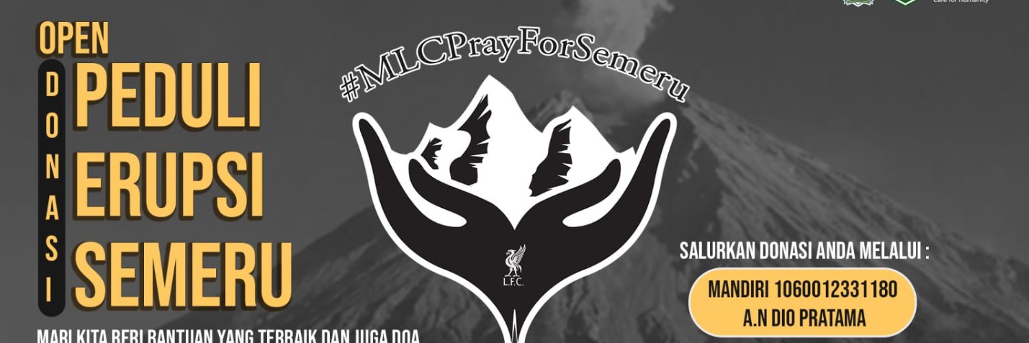 MLC_official's profile banner image