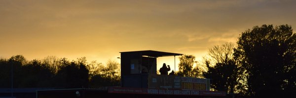 NeilPhilipThor1 Profile Banner