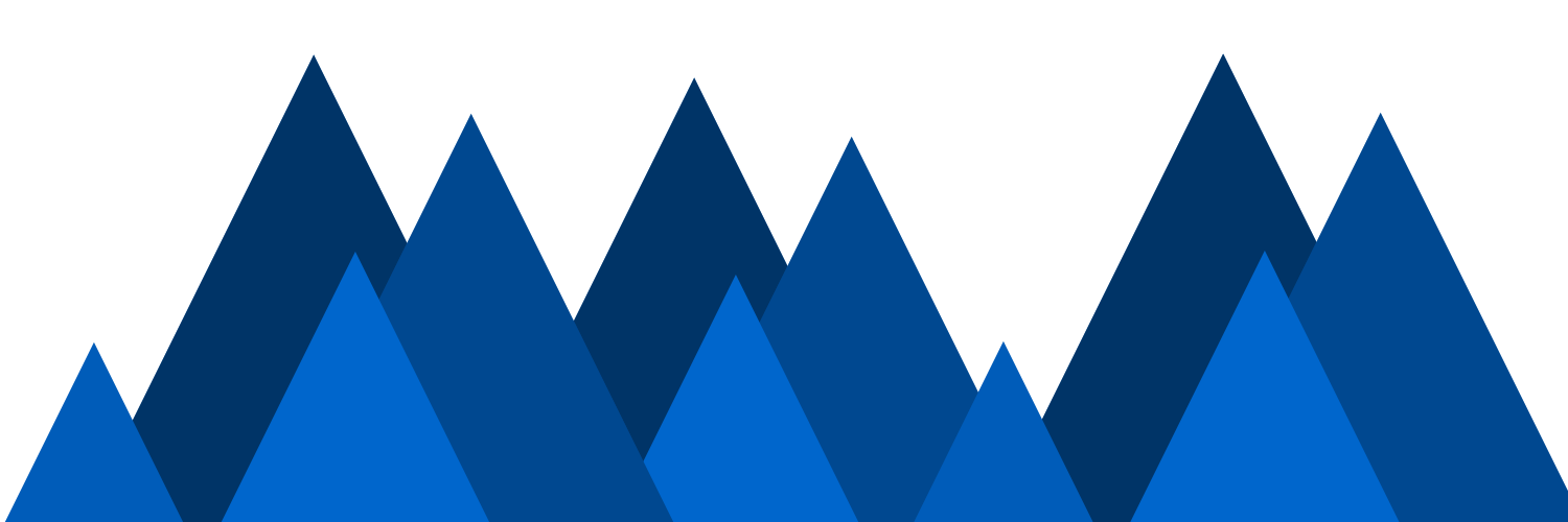 micmos's profile banner image