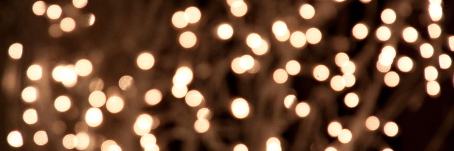 tk_brady's profile banner image