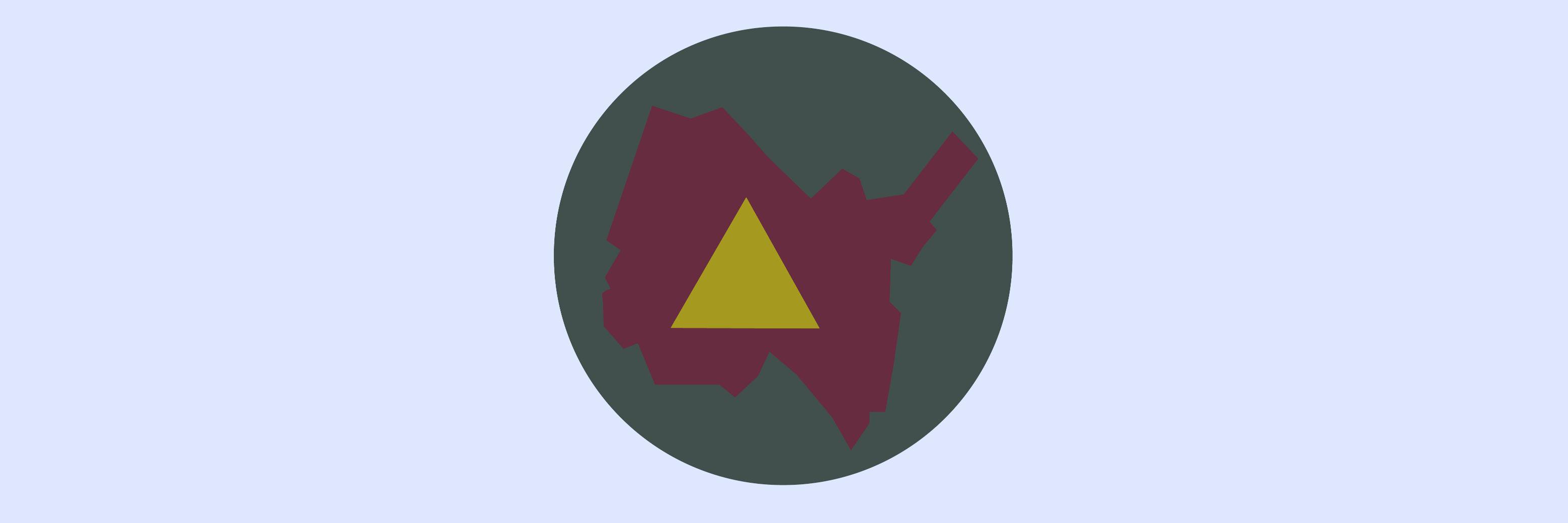 ☰MarcAntoinePassot🌹 banner