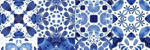 albertmf14's profile banner image