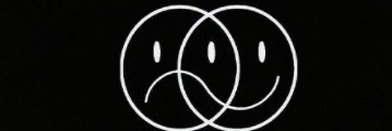rrafa___'s profile banner image