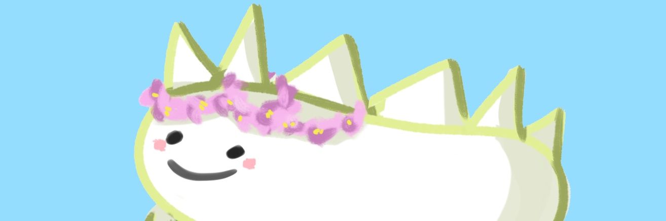 Riffastic's profile banner image