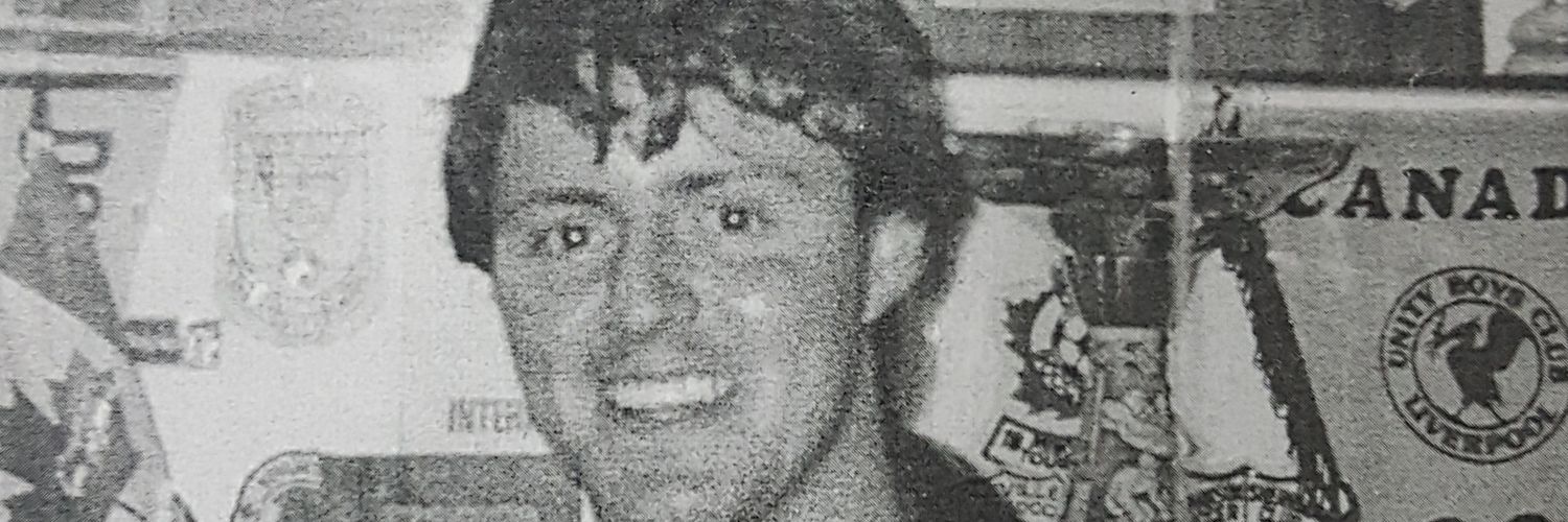 sterin2003's profile banner image