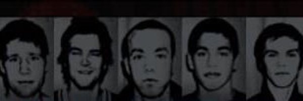 CooscoTX Profile Banner