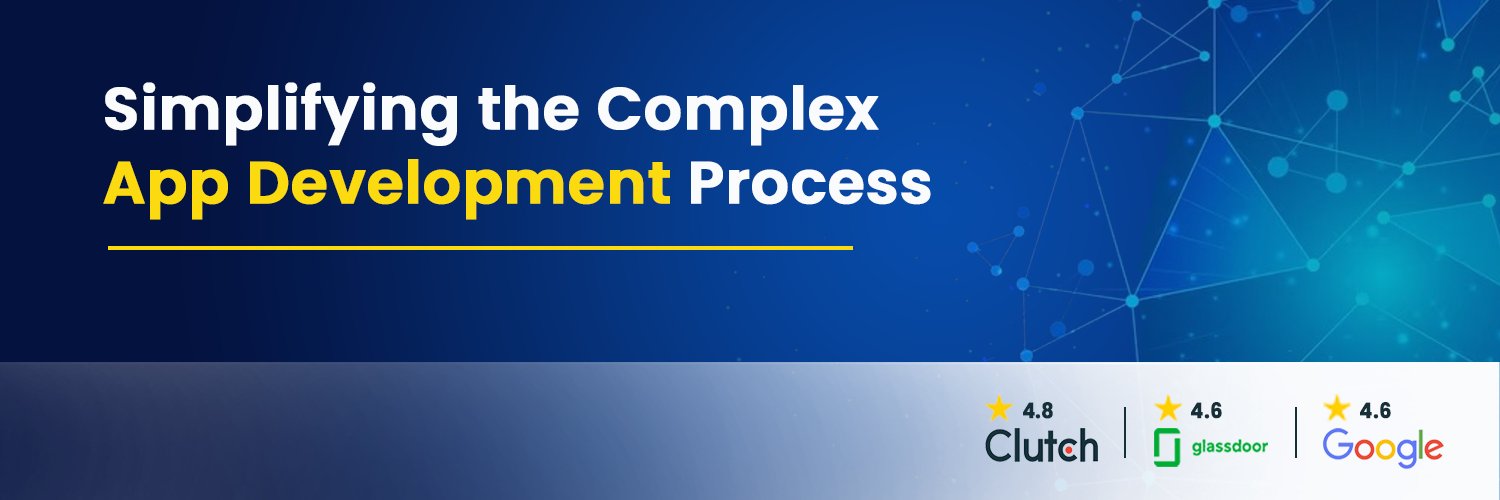 Sufalam Technologies banner