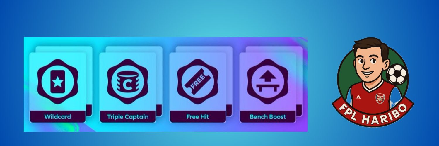 FPL Haribo (Matt) banner