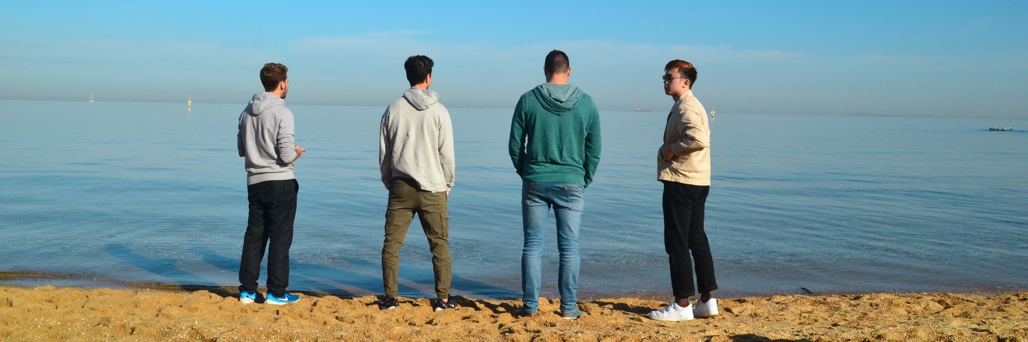 AlexKugelmass's profile banner image