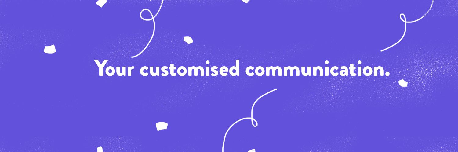 Pemoec's profile banner image