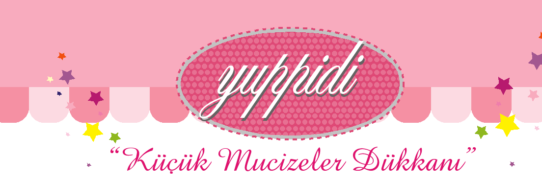 yuppidi's profile banner image