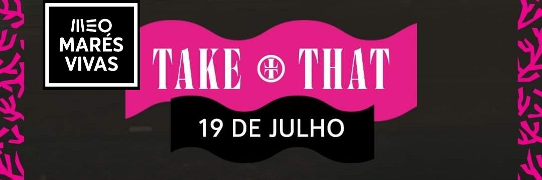 PortugalTT's profile banner image