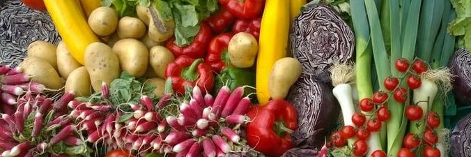 NutriGeneHealth's profile banner image