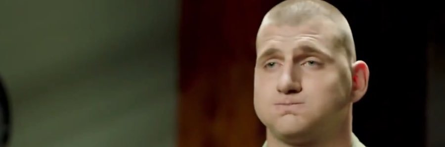 ZPayne31's profile banner image