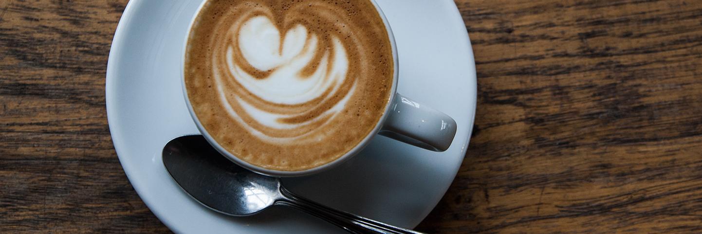 DeveloperJesse | Jesse.rsk banner