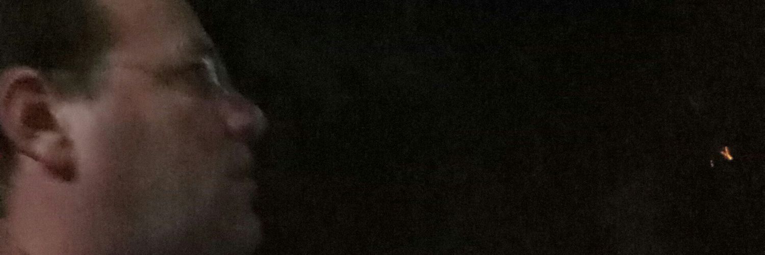 elad308's profile banner image