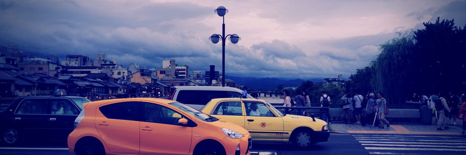 FelipeBrawser's profile banner image