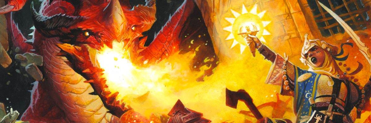 bryanranney's profile banner image