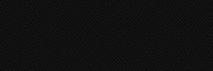 MeliTFM's profile banner image