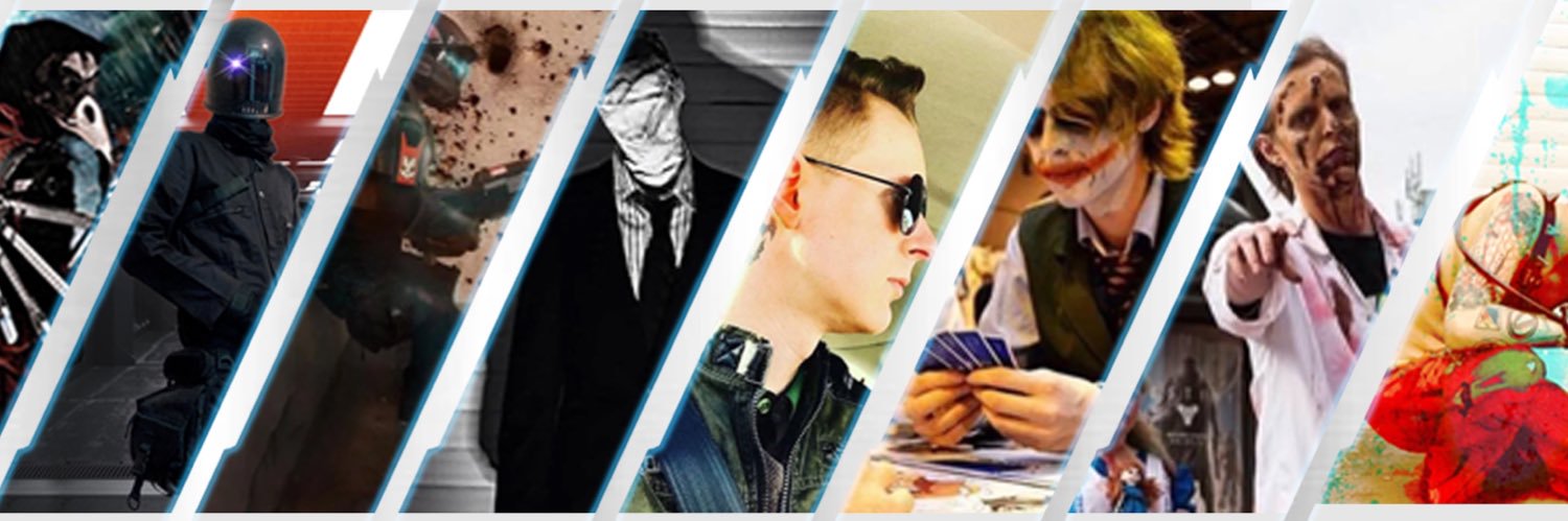 ALEX7DX117's profile banner image