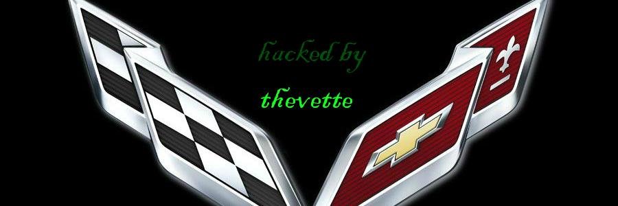 thevette18's profile banner image