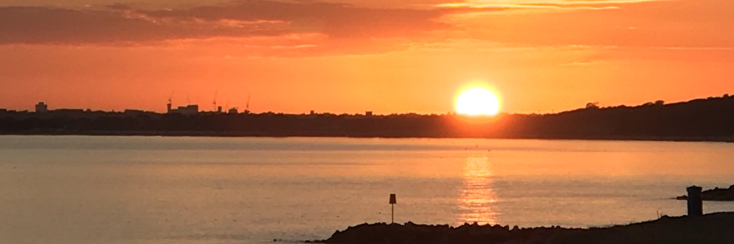 GordieKB's profile banner image