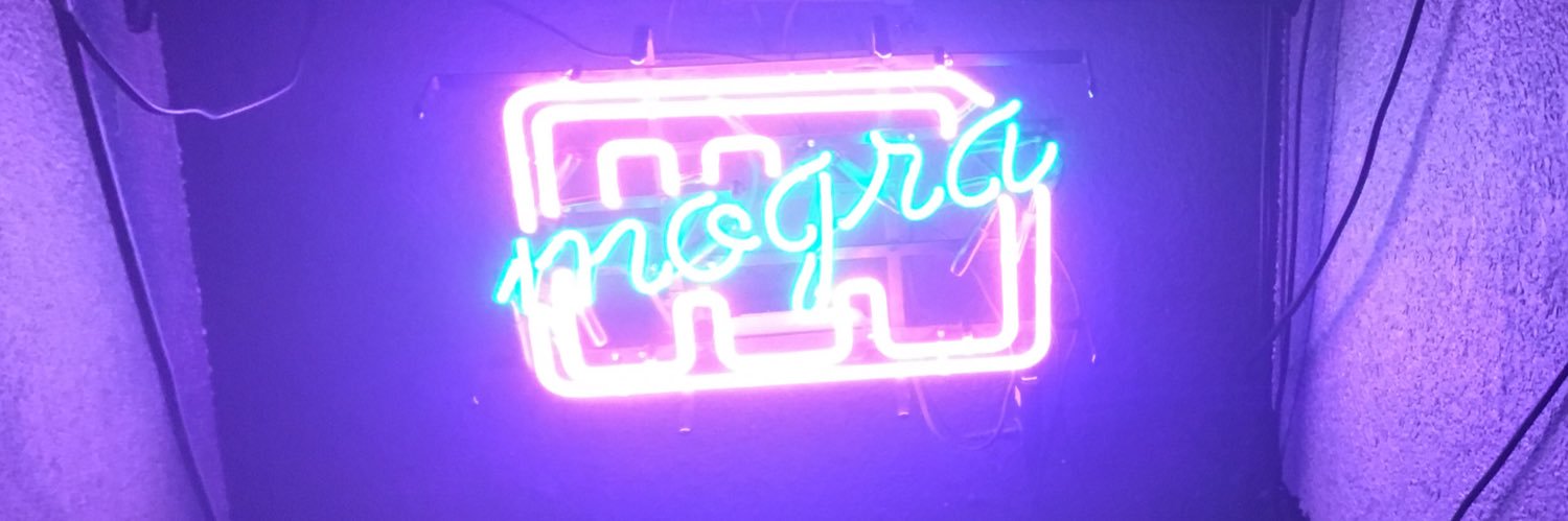 BAKKUN バッくん ➫ 2025 lol banner