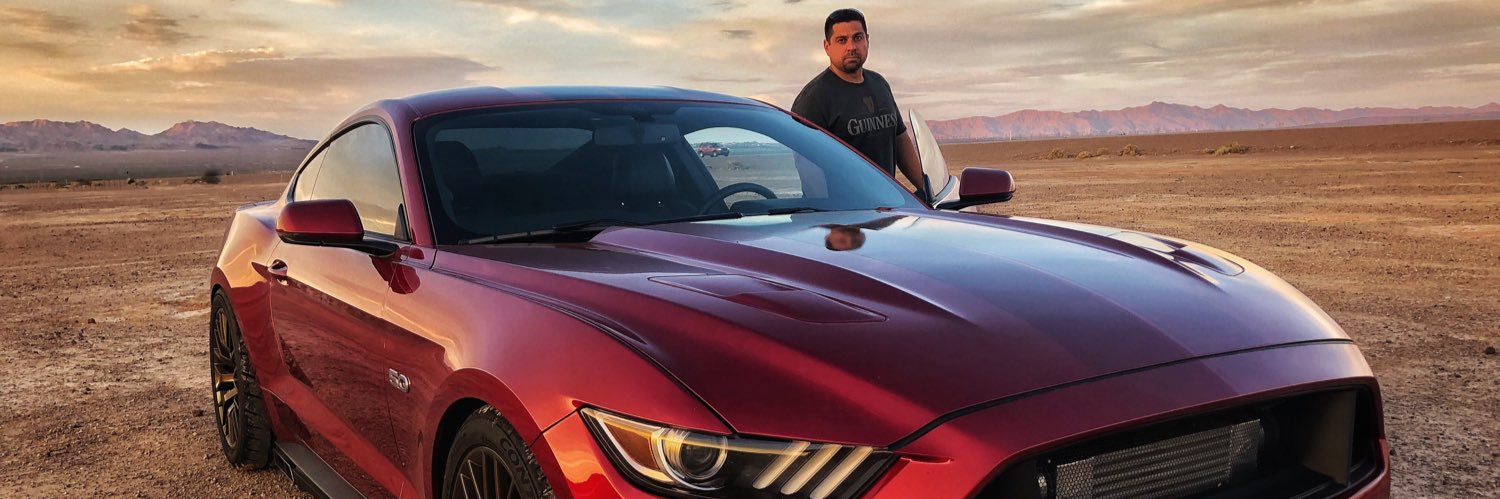 OLDSkoolZguy's profile banner image