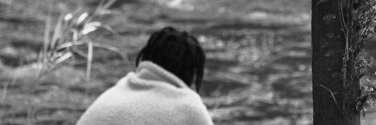 Tsleek_'s profile banner image