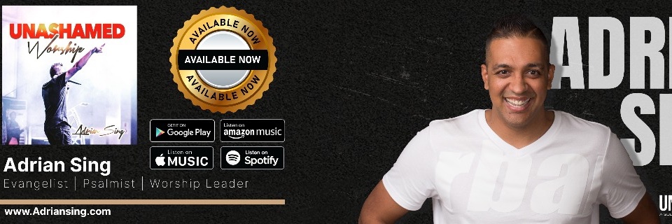 adrian_sing's profile banner image