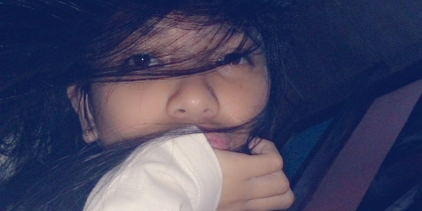 Lusye_Noviantii's profile banner image