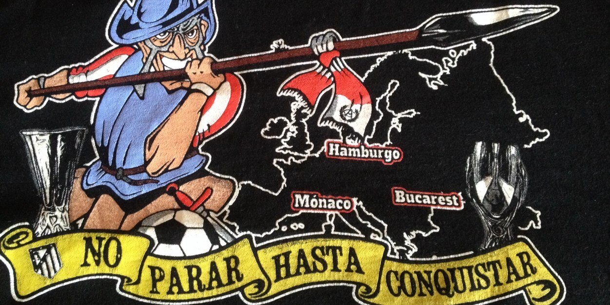 Charly_Rodri13's profile banner image