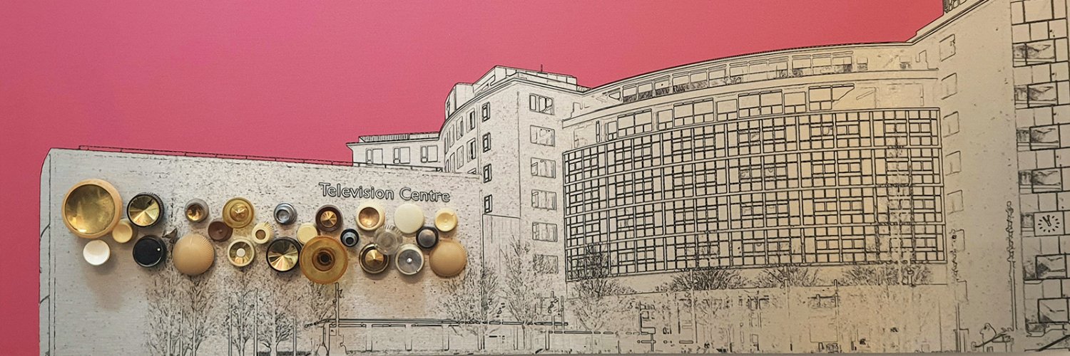 mwallnerart's profile banner image