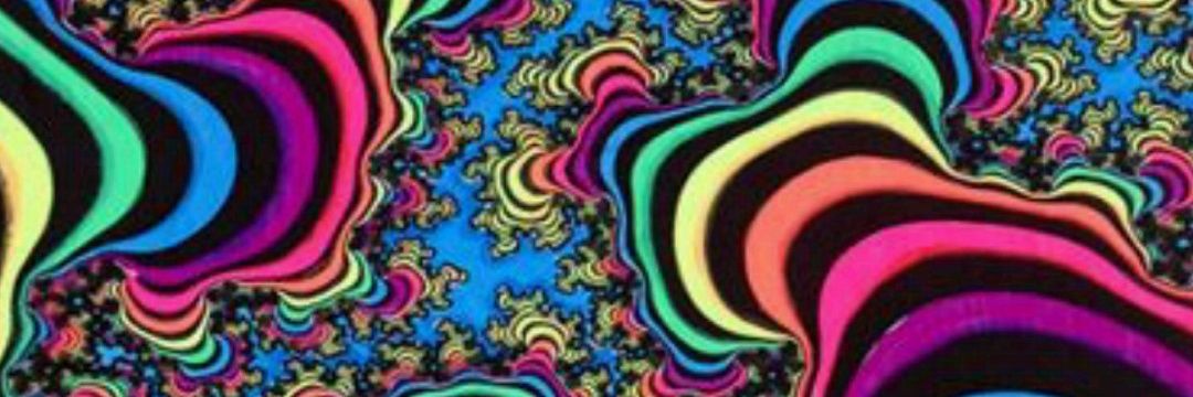 eayala199's profile banner image