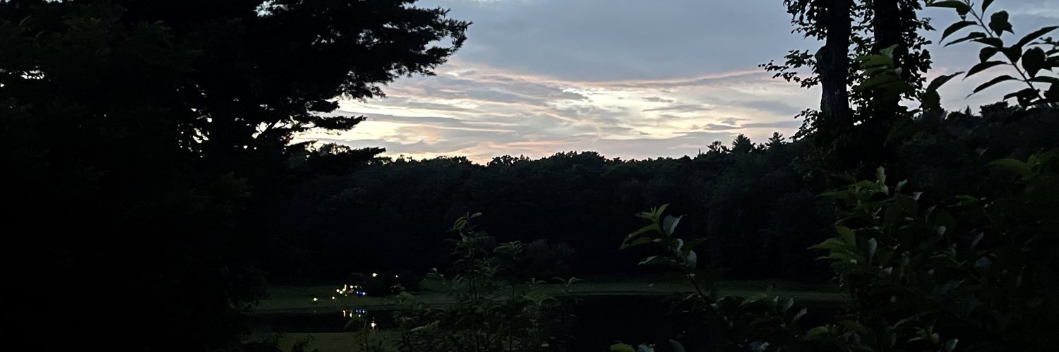 JVRocco's profile banner image