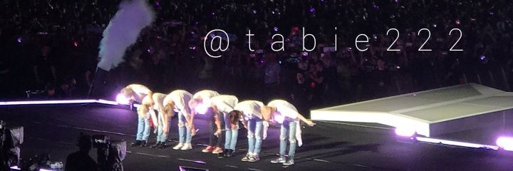 tabie222's profile banner image