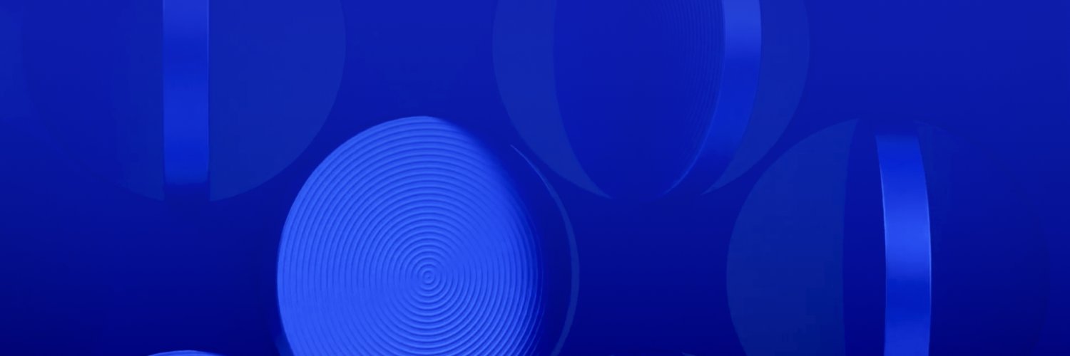 AaveEthw's profile banner image