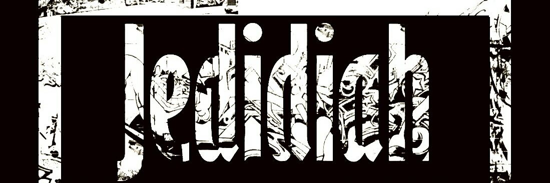 OneJedidiah's profile banner image