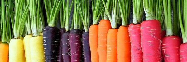 wearelivewireuk Profile Banner